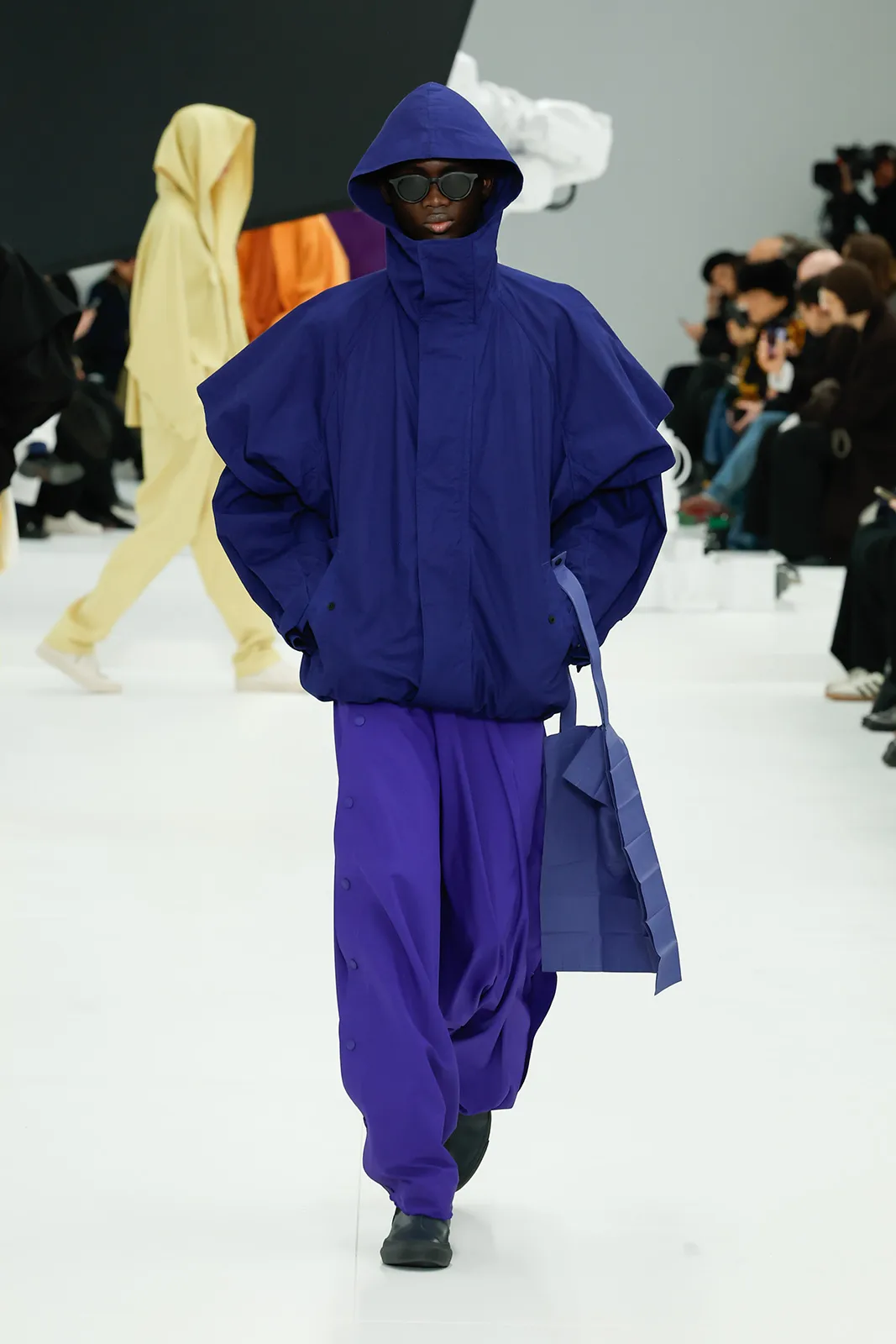 IM-MEN_AW25_LOOK-39