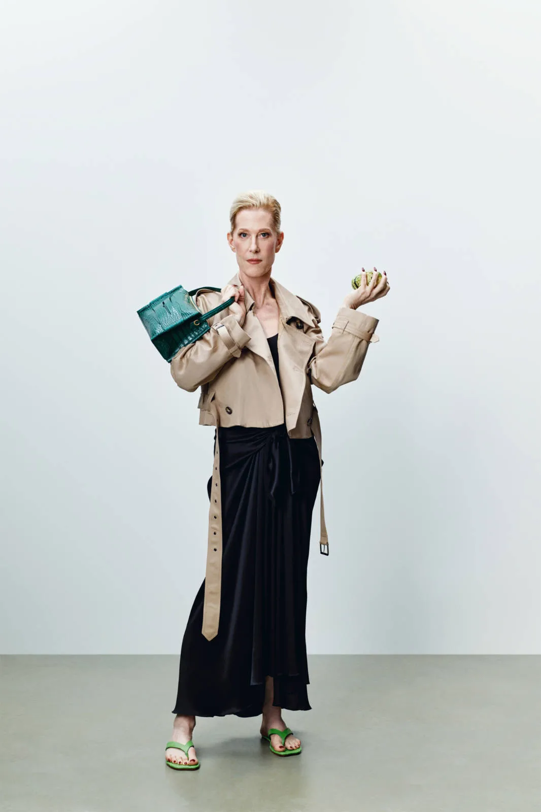 JW_Anderson_Fall_Winter_2026_24