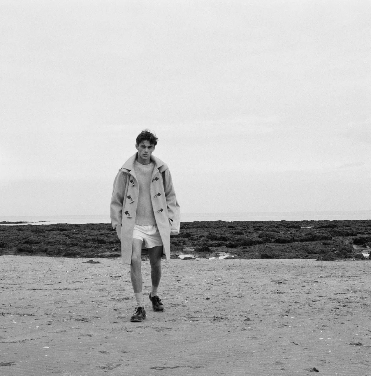 Daniel W Fletcher Metalmagazine 13