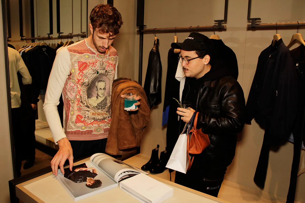 Metalmagazine Bottega Veneta Presentacion Madrid 33.jpg