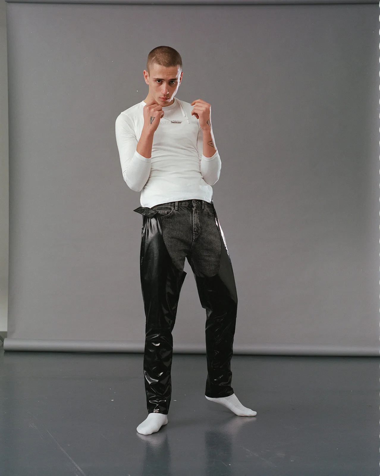 Emeerree Metalmagazine 9