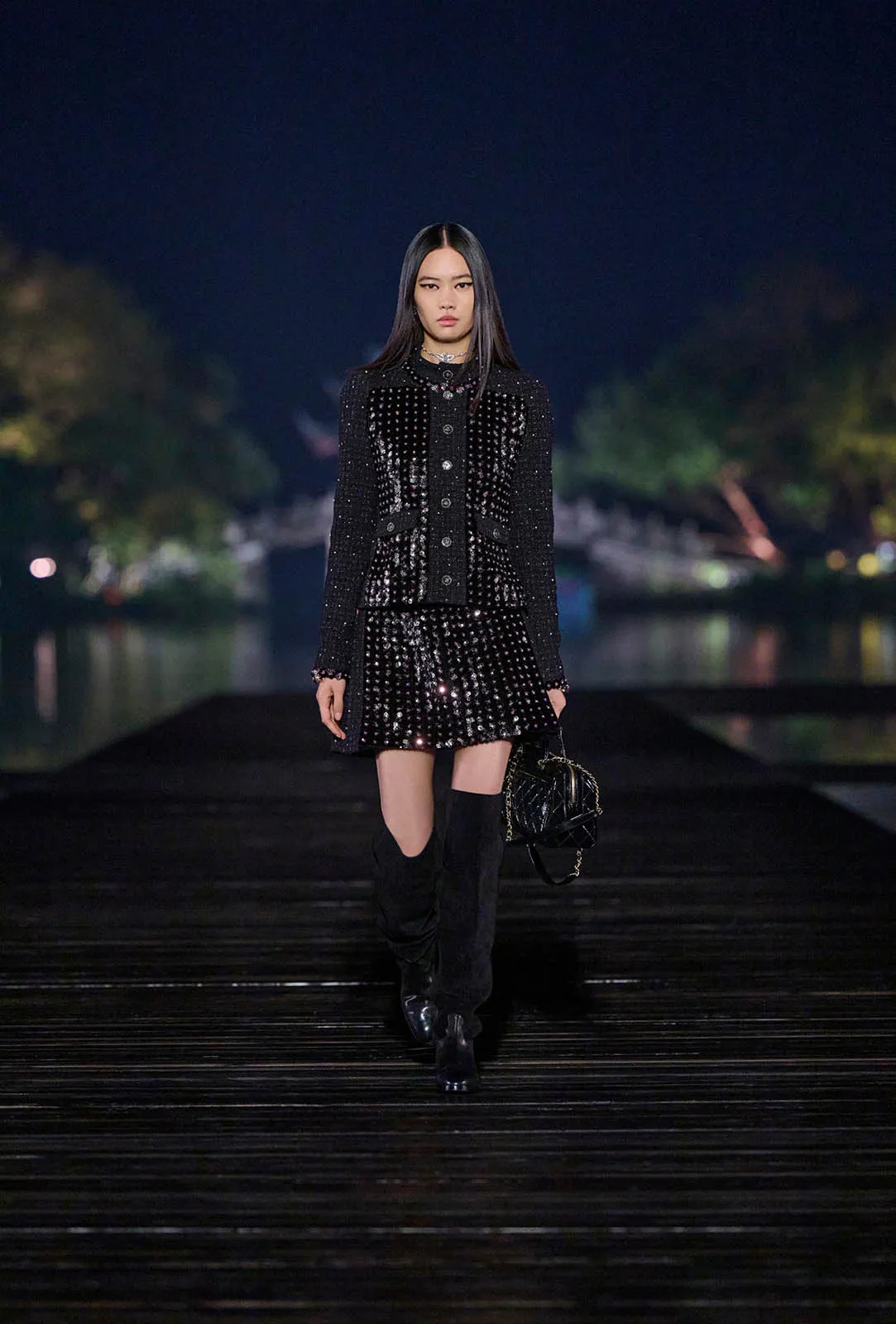 chanel_metiers-dart-collection_17