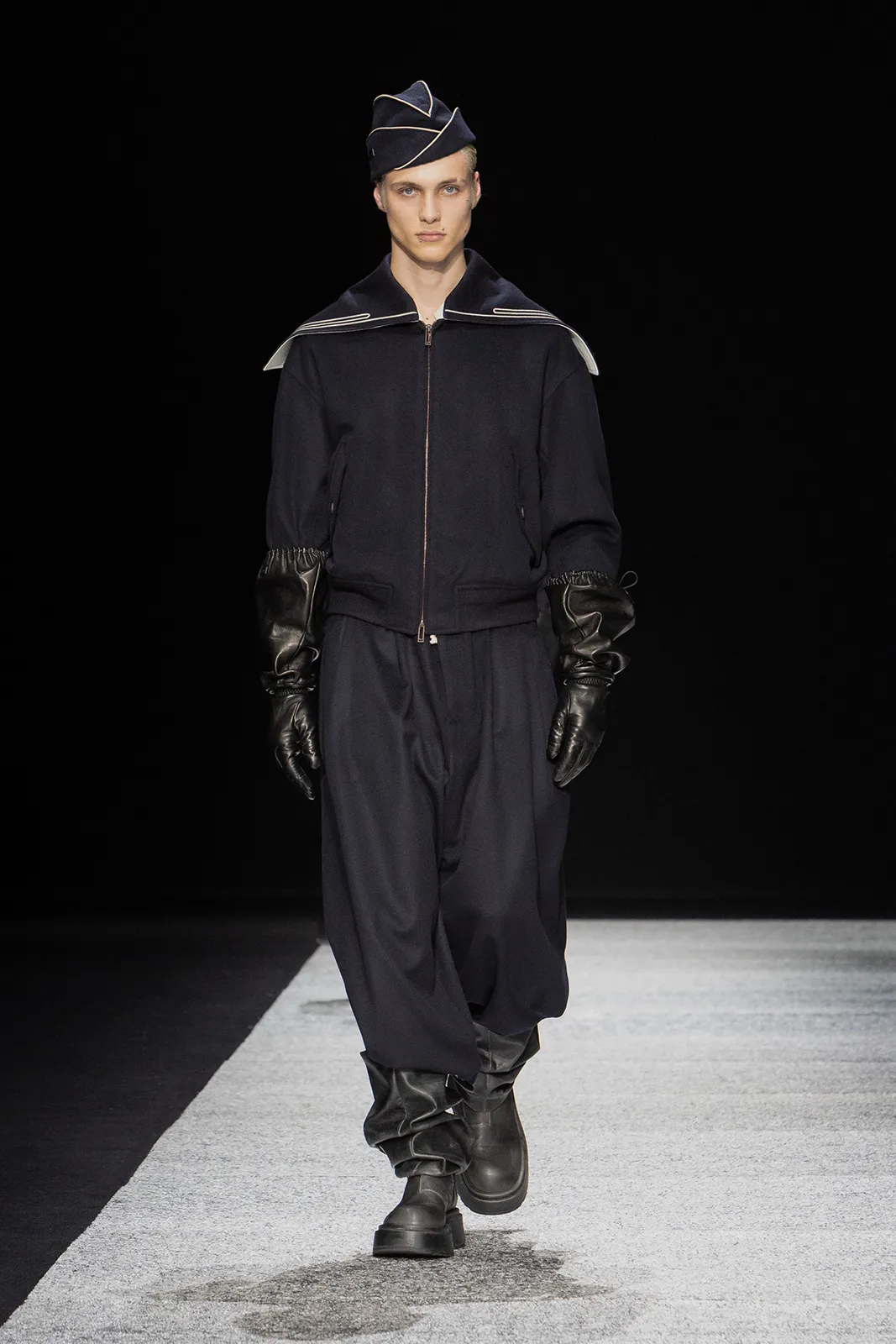 EMPORIO-ARMANI-MENSWEAR-FW2425-5