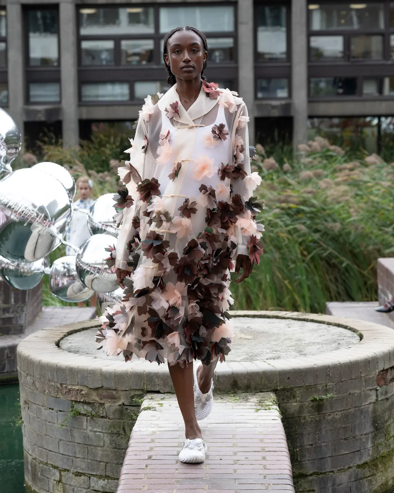 metal-what-went-on-at-london-fashion-week-s-s-2027-32