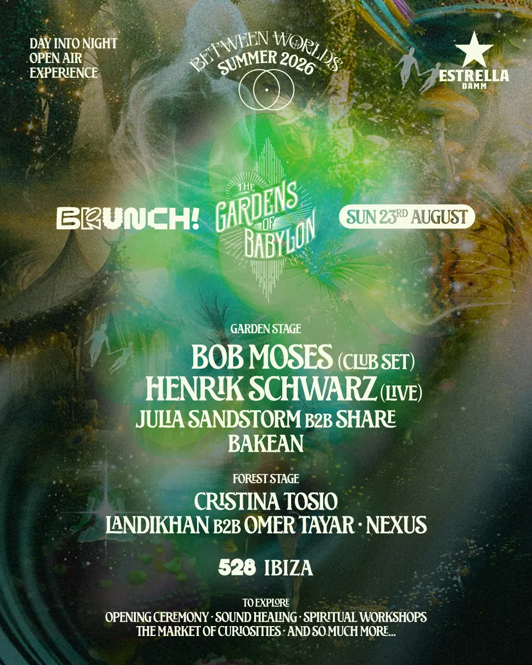 metal-the-gardens-of-babylon-x-brunch-electronik-ibiza-15