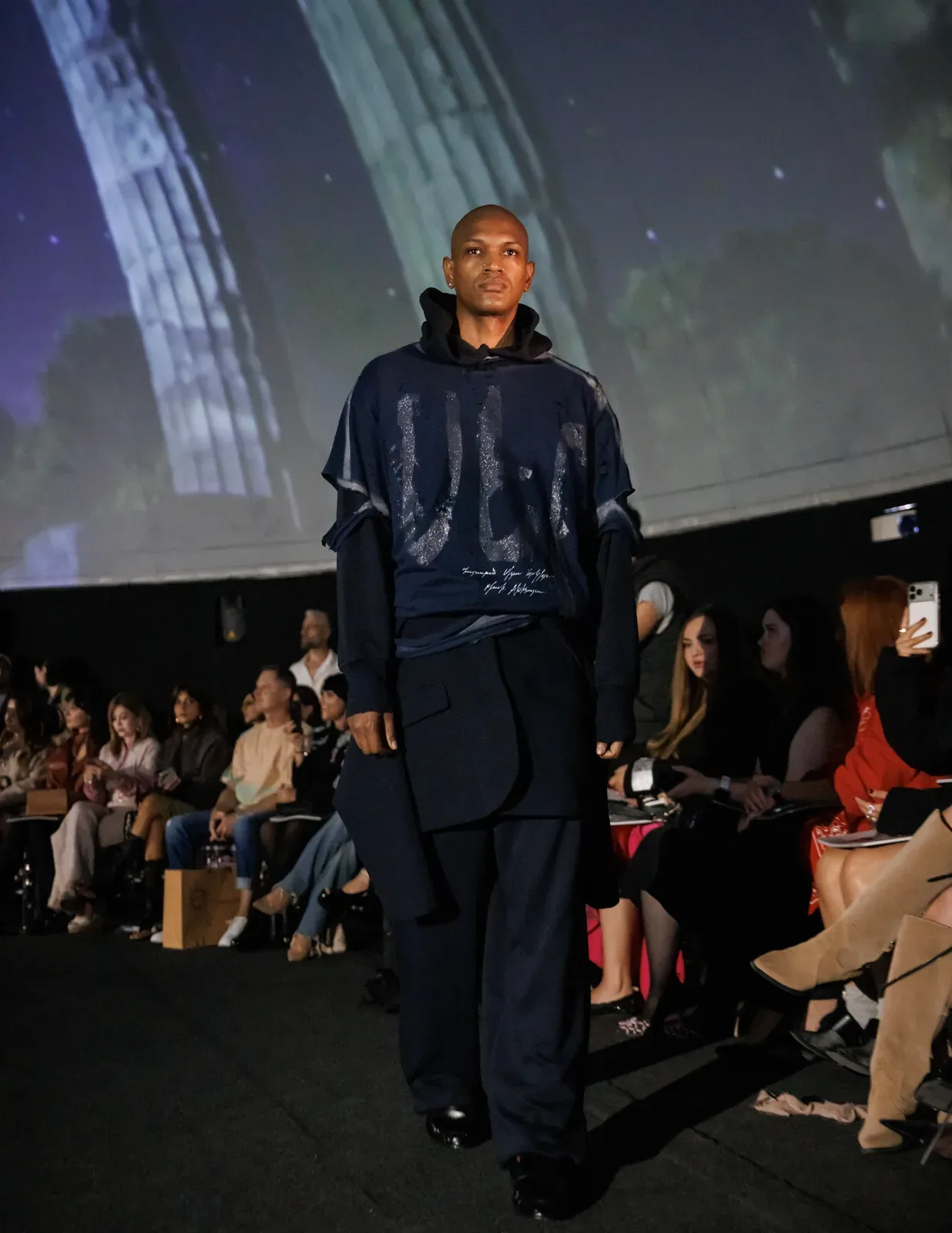 metal-yerevan-fashion-week-2026-manuk-aleksanyan-04