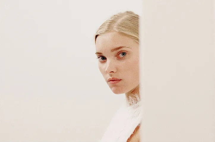 Kasia Bobula