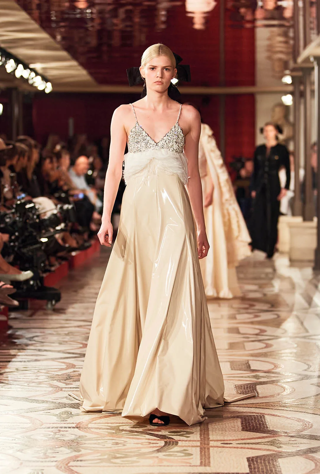 chanel_033_fw-2024-25-6