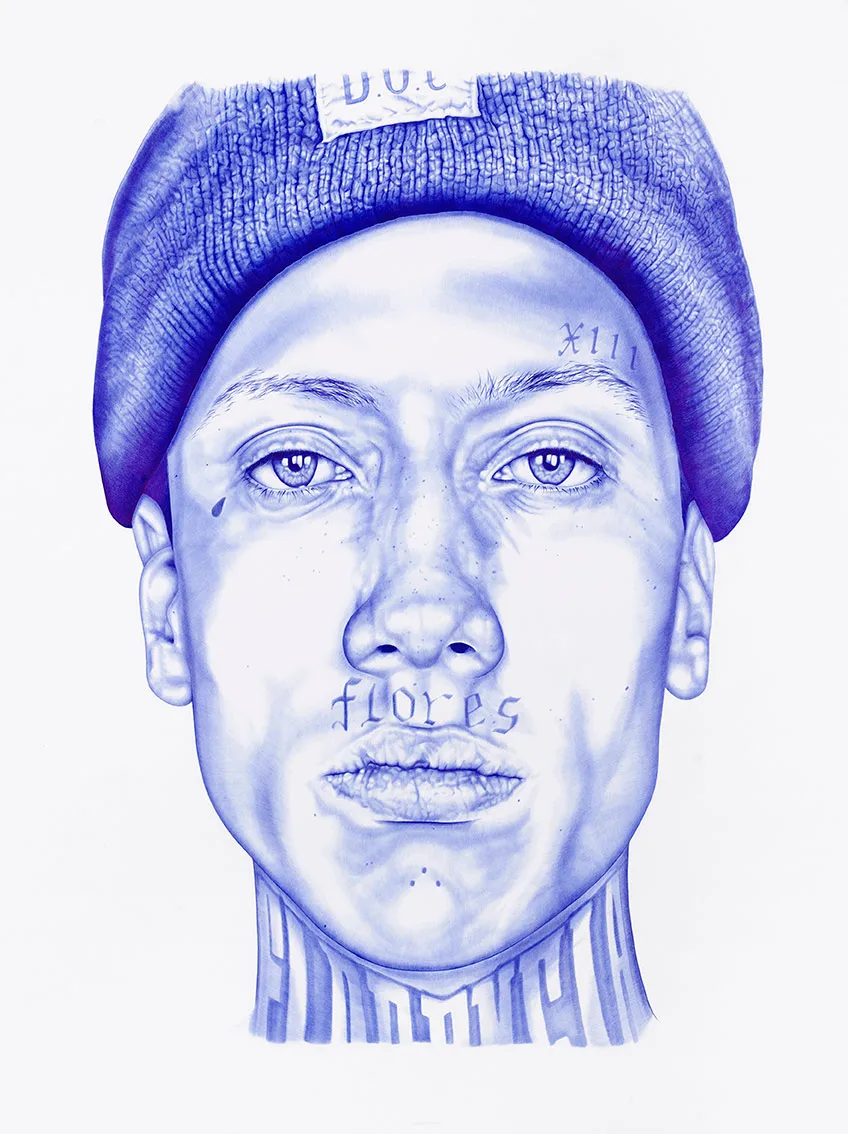 The Kid