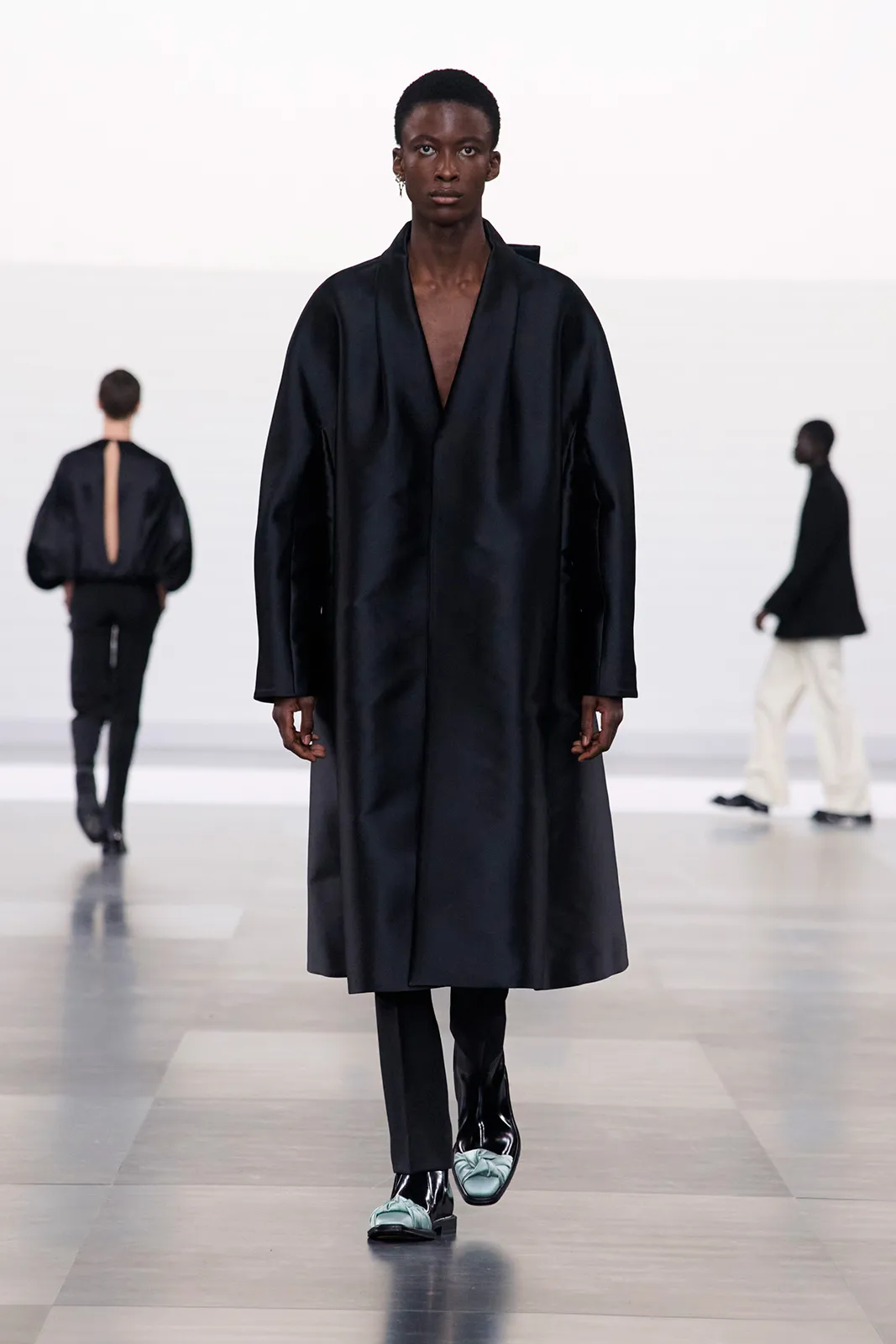 DIOR-MEN-WINTER-2025_2026_20