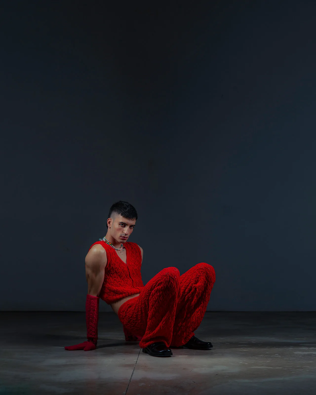 Iago Otero Metalmagazine 11