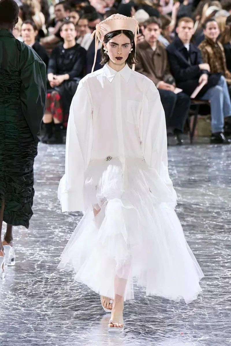 JeanPaulGaultier-HauteCouture_ss24_13.jpg