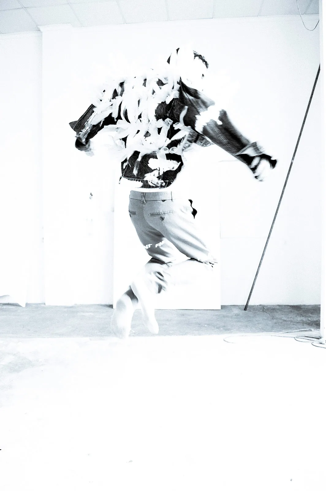 Rafa Yuste Metalmagazine 9