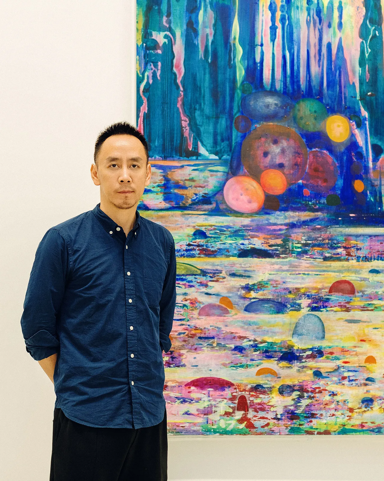 Huang-Yuxing_1