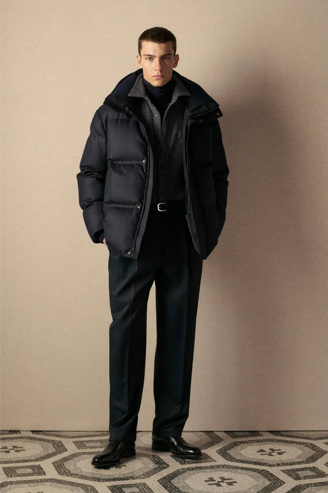 Brioni_FW26-32