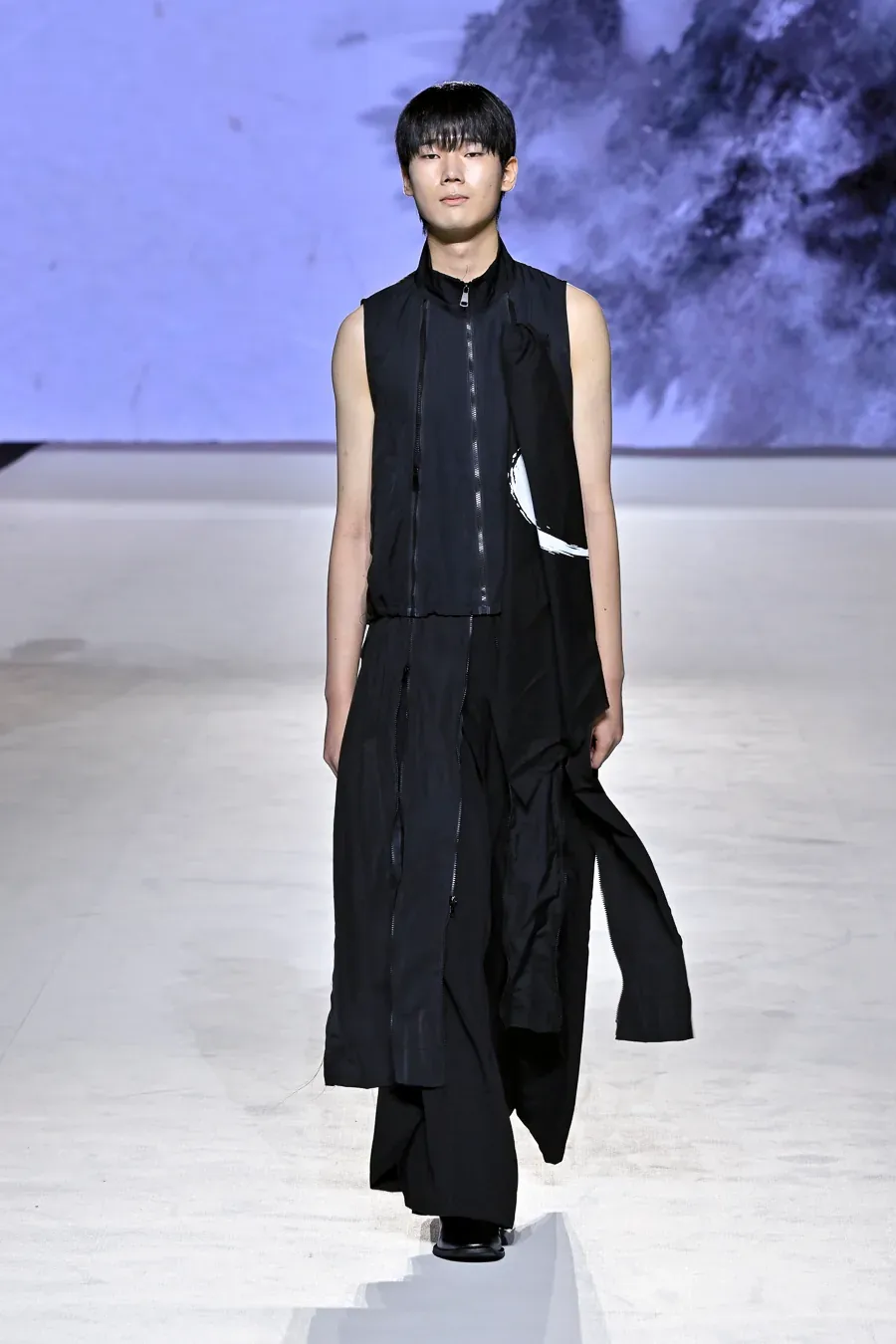 metal-seoul-fashion-week-ss27-53