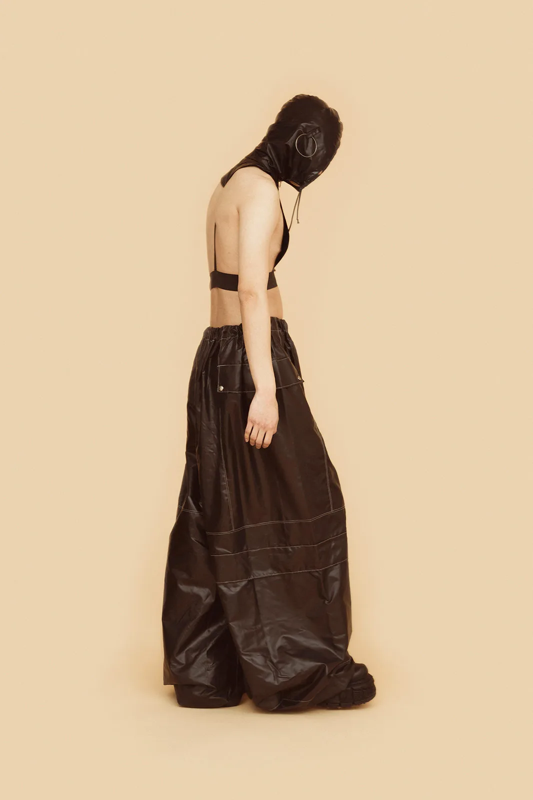Federicaorzingher Metalmagazine 12