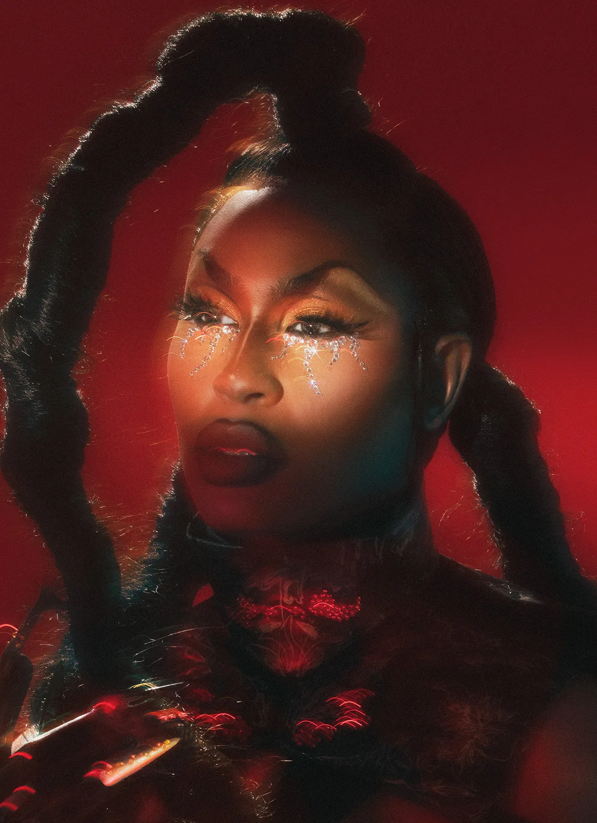 Shea Coulee Metalmagazine 3