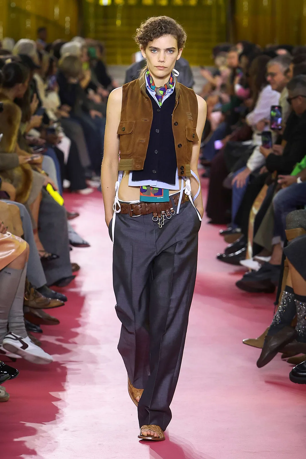 MIU-MIU_SS26_15