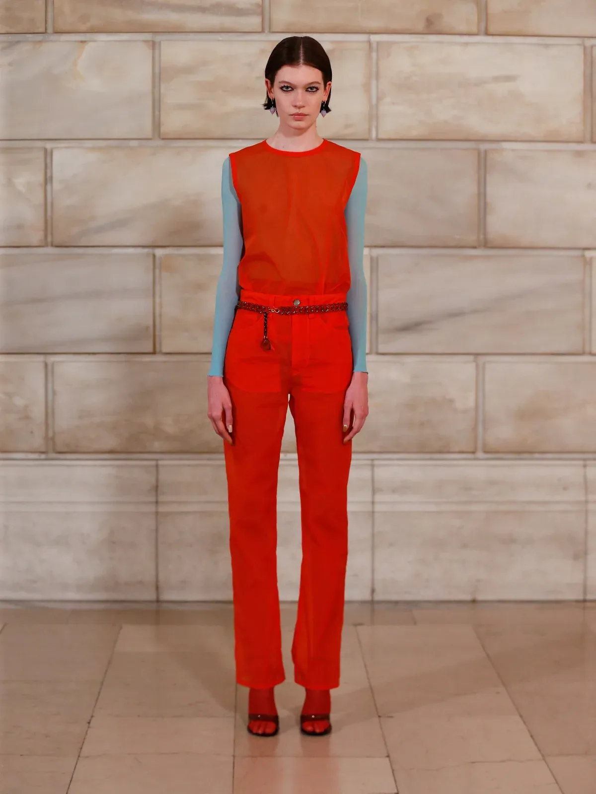 metal-marc-jacobs-04