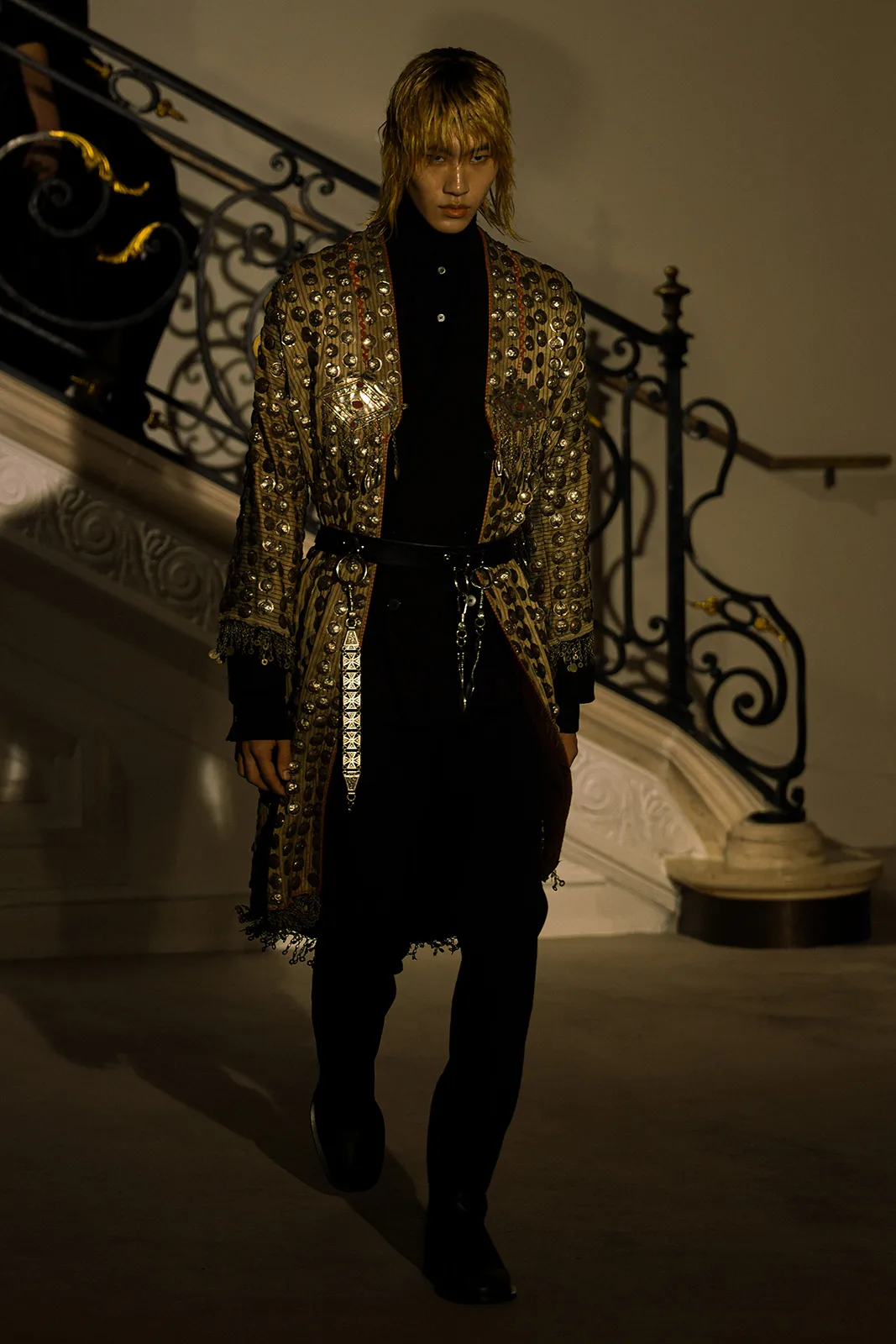 erd-runway-ss25-72.jpg