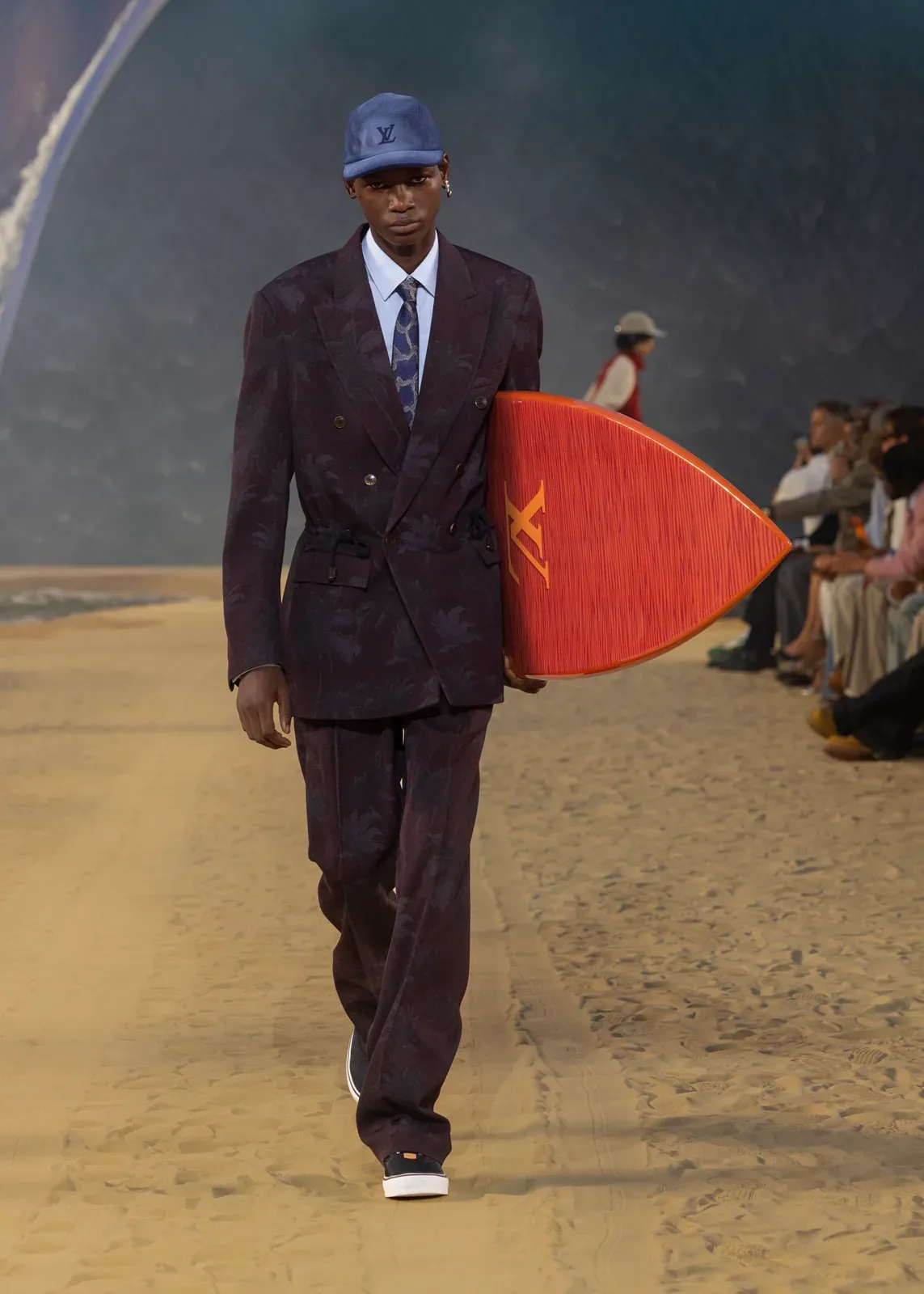 metal-louis-vuitton-men-ss27-37
