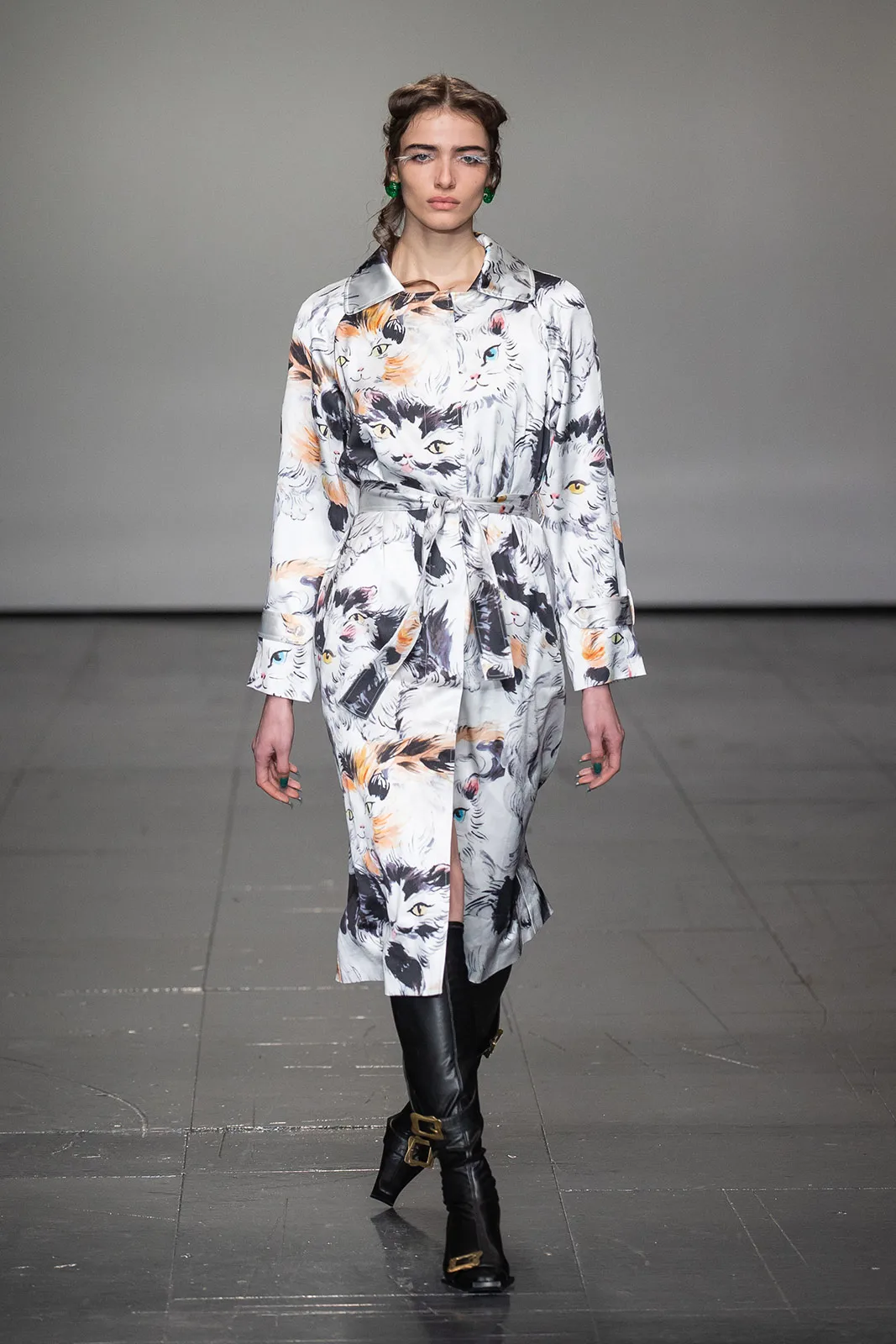 Yuhan Wang Metalmagazine 26