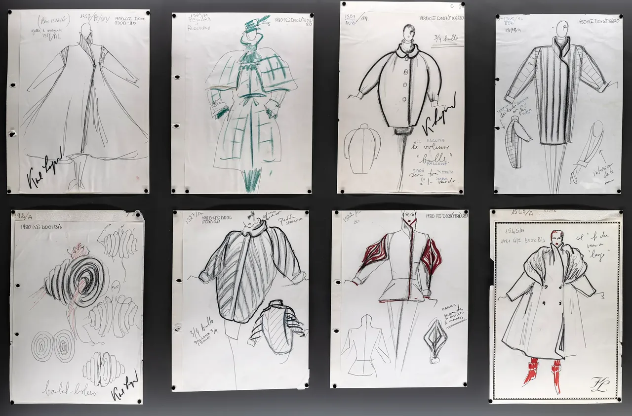 metal-fendi-karl-exhibit-10