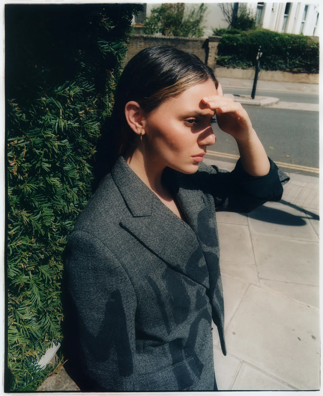 METAL-51-Dafne-Keen-2