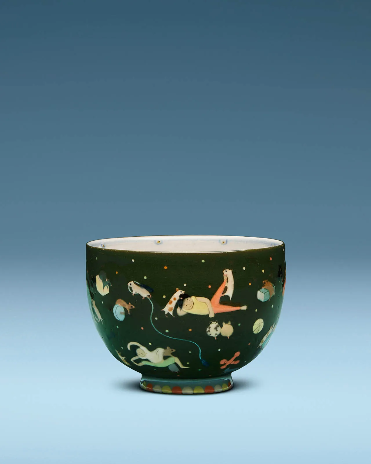 LOEWE_PRECO_SS25_SUNA_FUJITA_CERAMICS_9