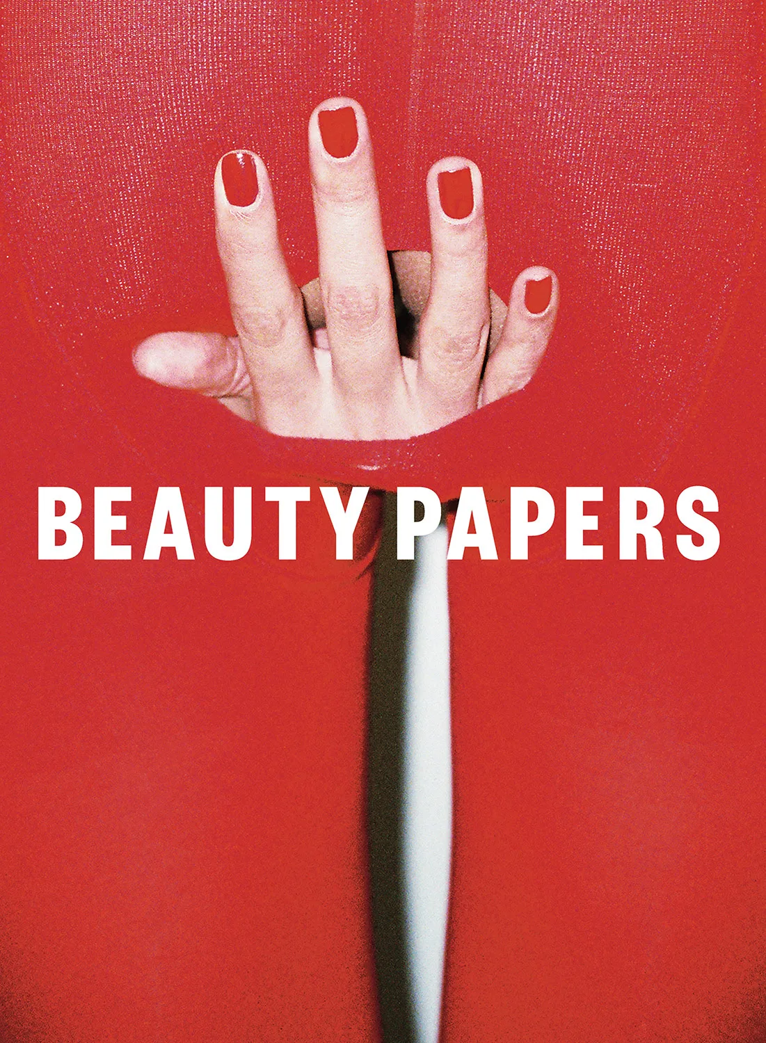 Beauty Papers Issue 1 Page 06 2