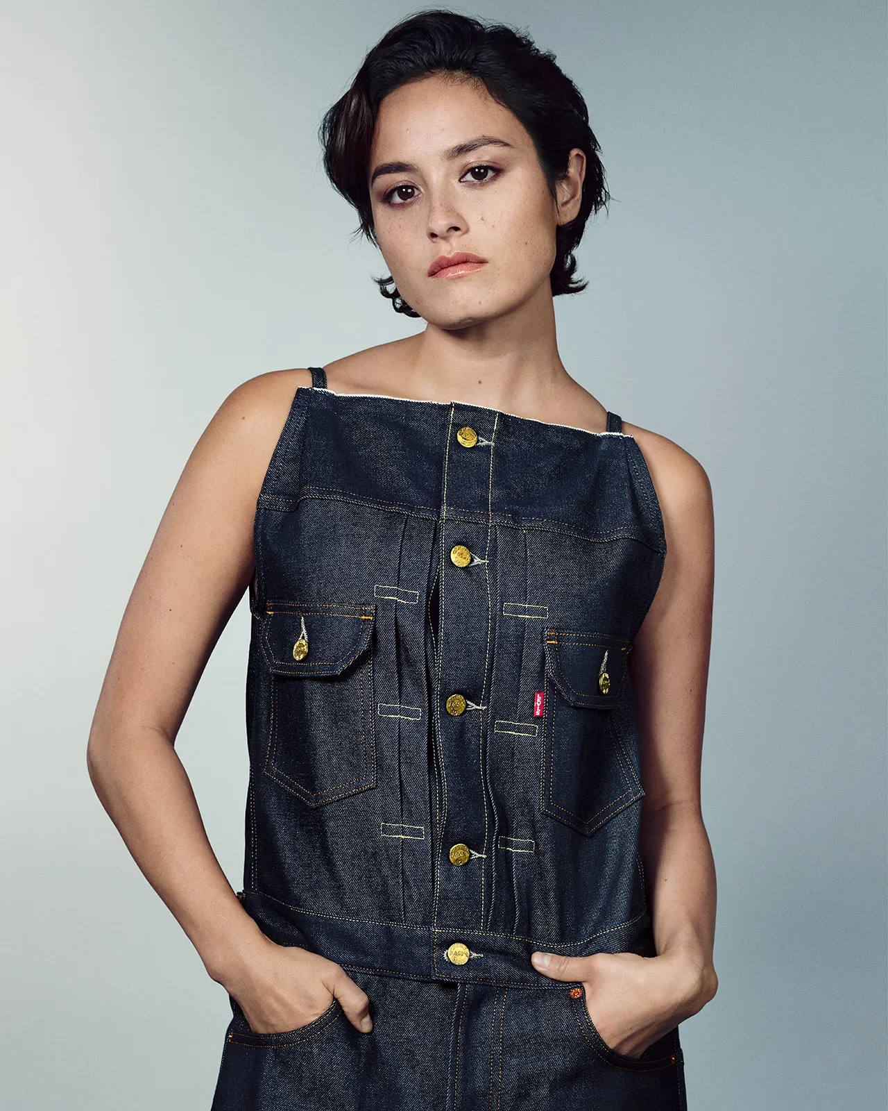 CMD_250415_LEVIS_SACAI_004_0081_v2_QC_F300