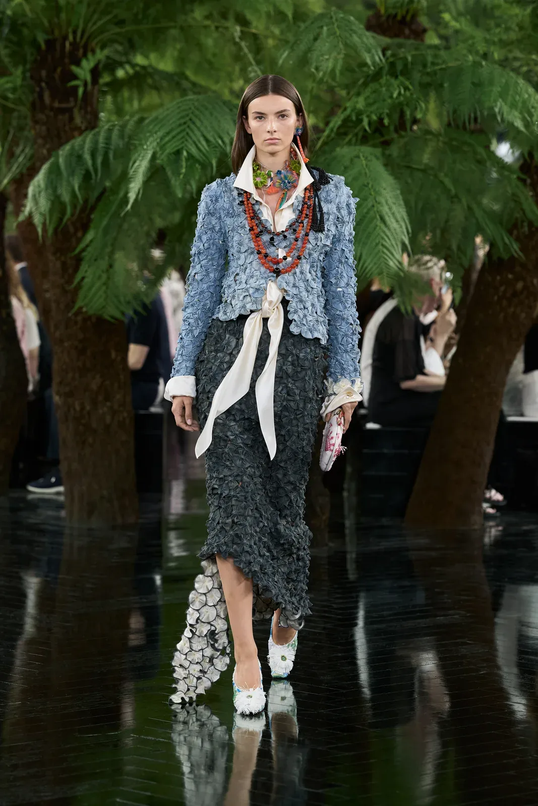 metal-dior-haute-couture-f-w-2026-21