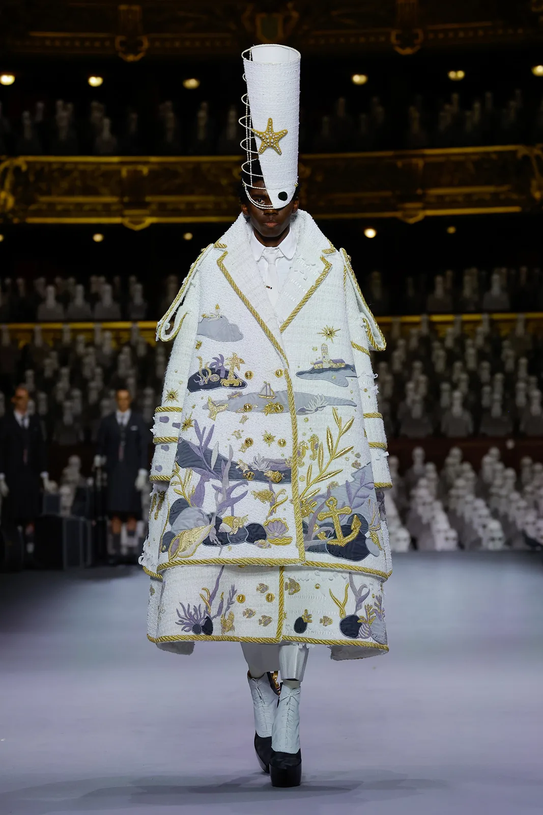 Tb Ss24 Look 55