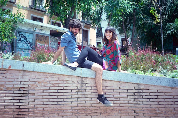 Huias