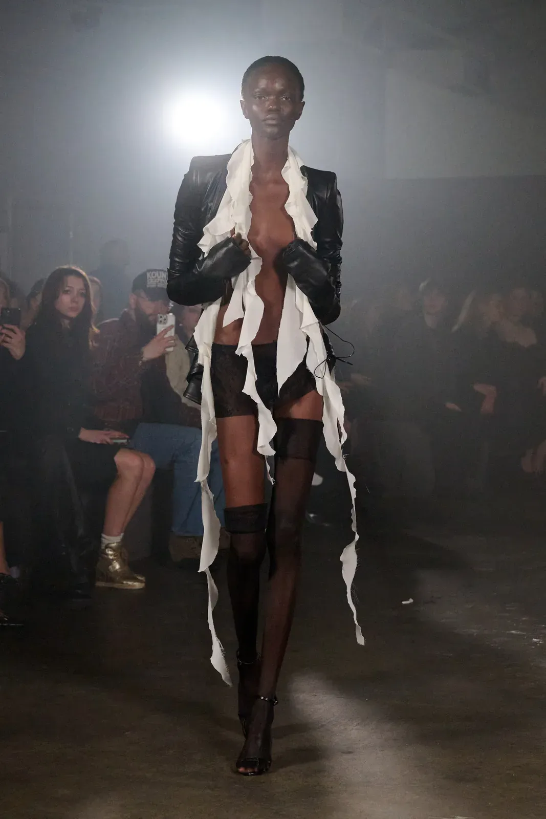 metal-myat-beneath-it-all-09