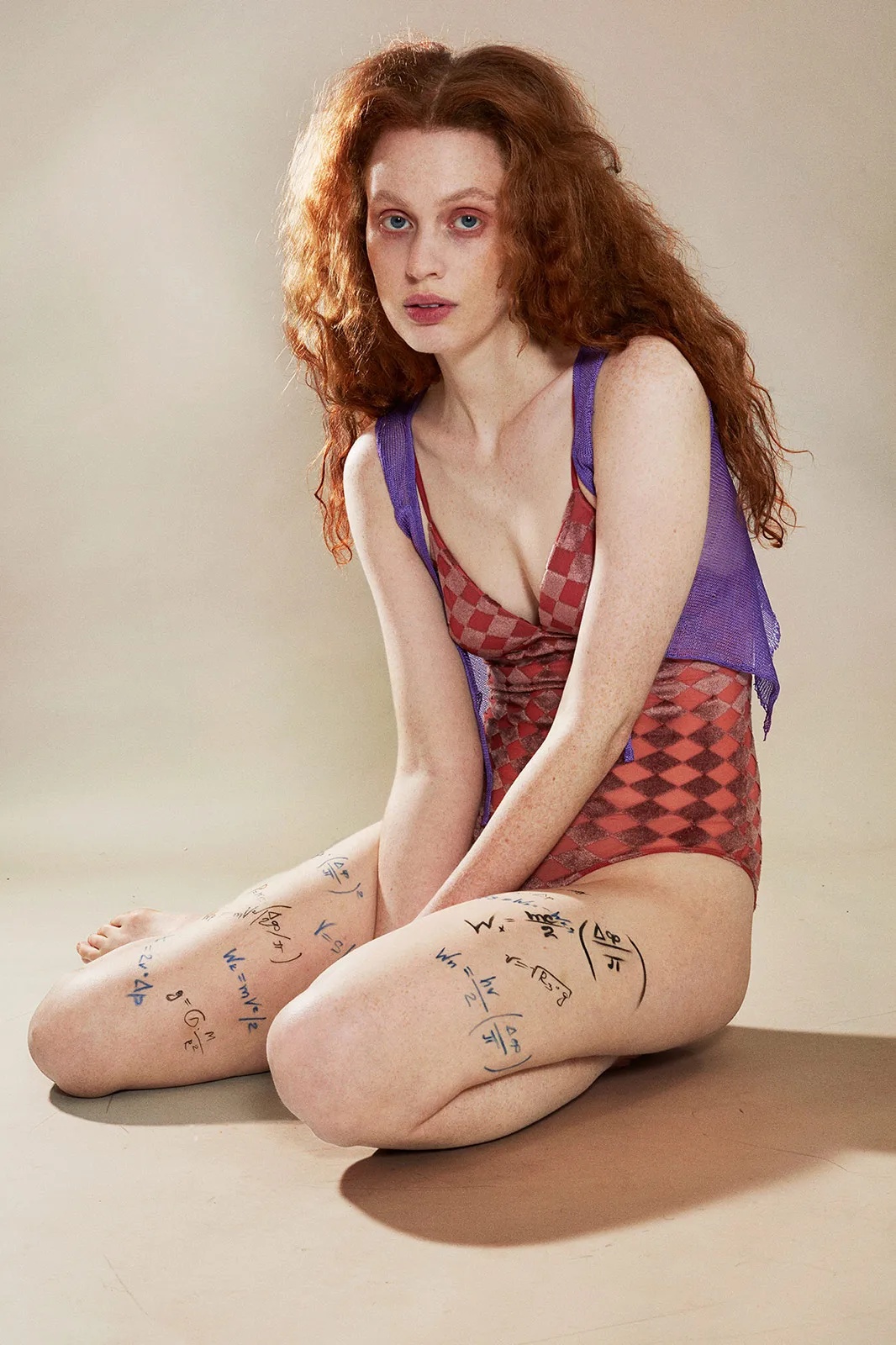 Brunoclementstudio Metalmagazine 2