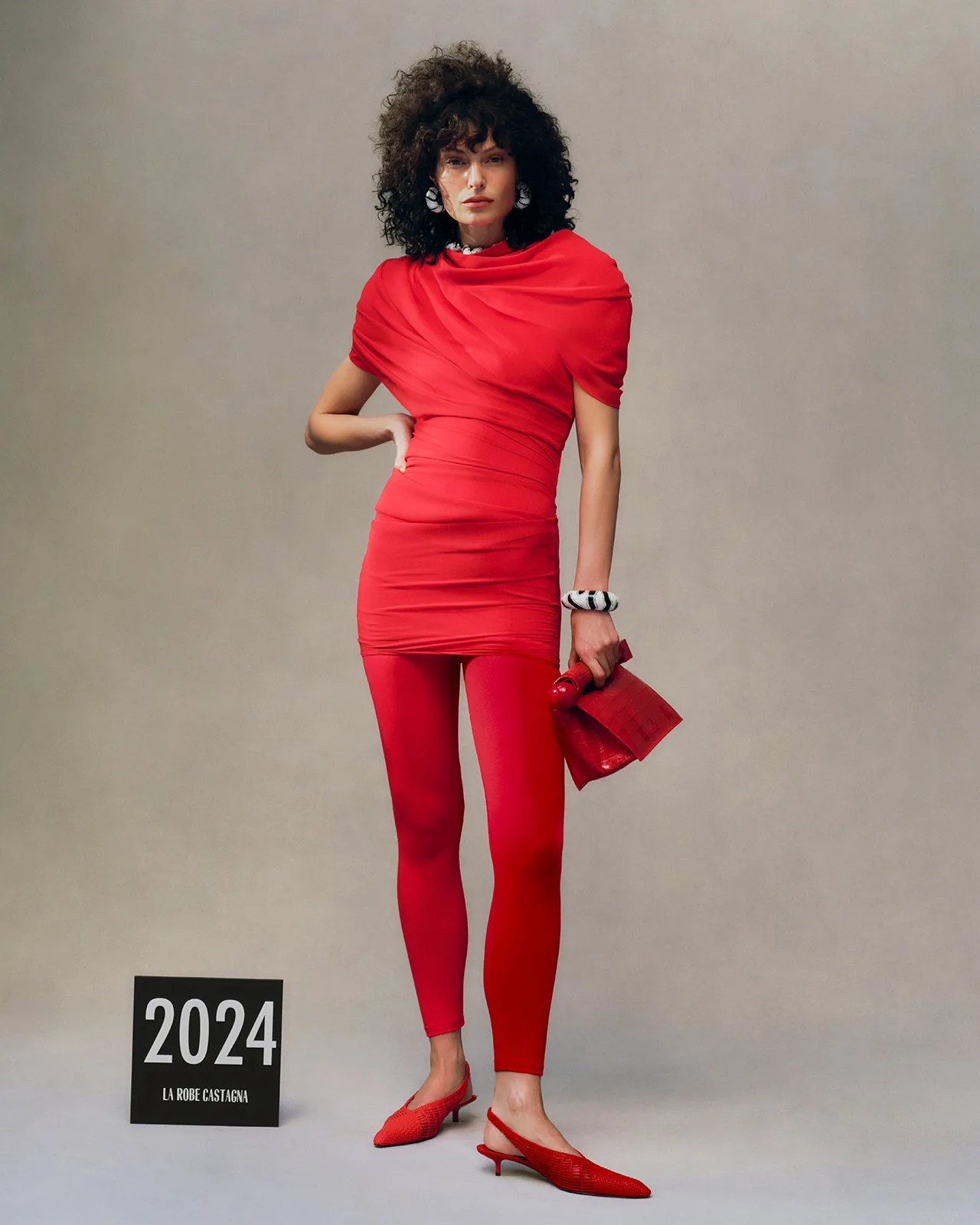 Jacquemus-_The_15_Ans_12