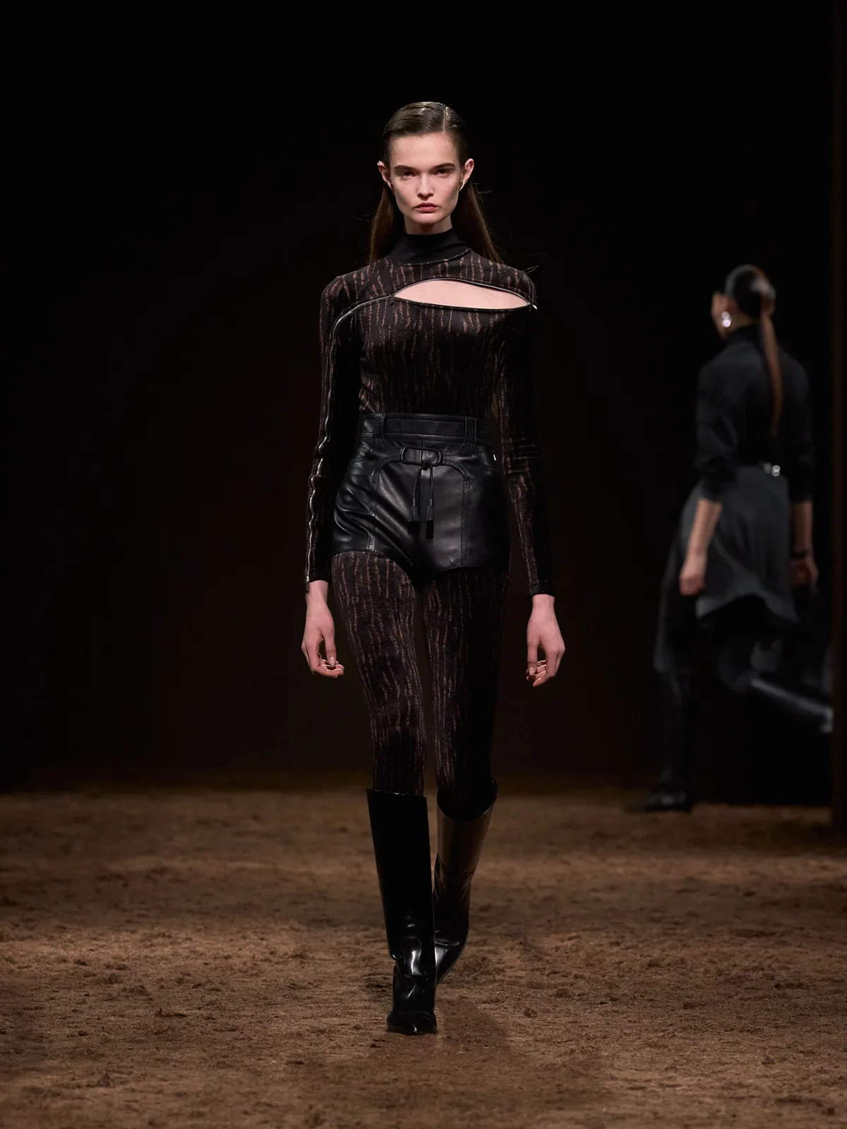 HERMES_WRTW_FW25_Runway_FilippoFior_60.jpg