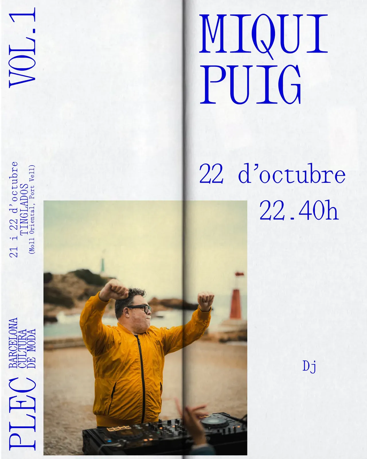 metal-plec-barcelona-cultura-de-moda-10
