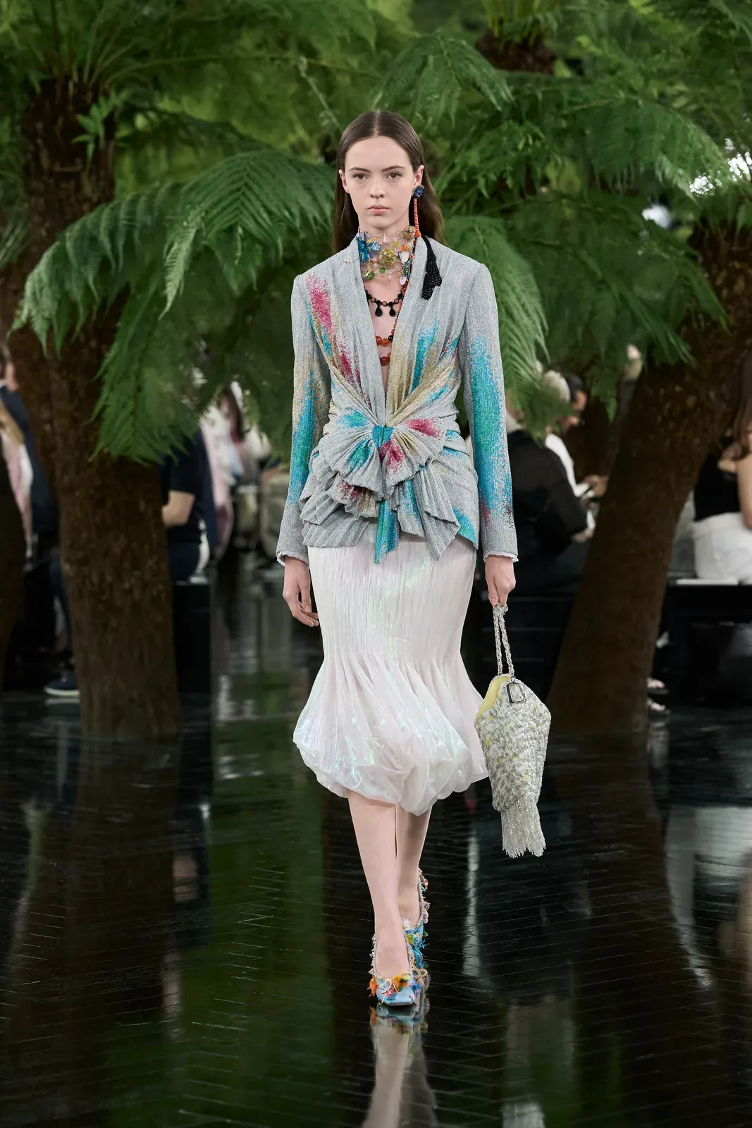 metal-dior-haute-couture-f-w-2026-25