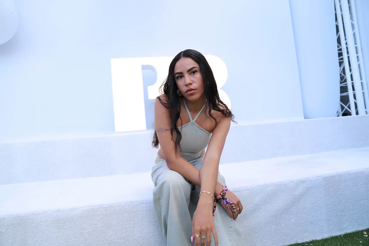 PullandBear-PrimaveraSound