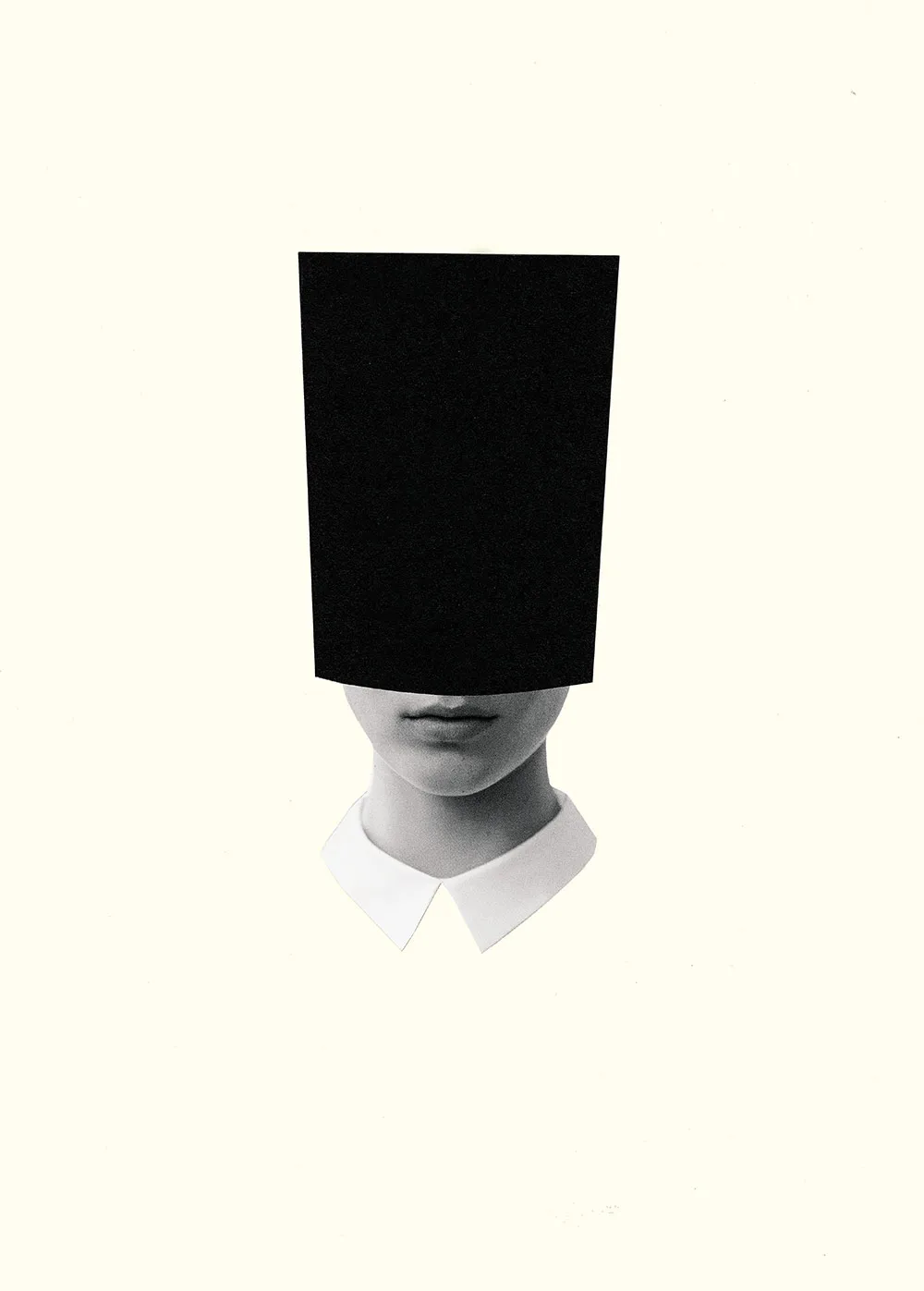 Blackbox Ii