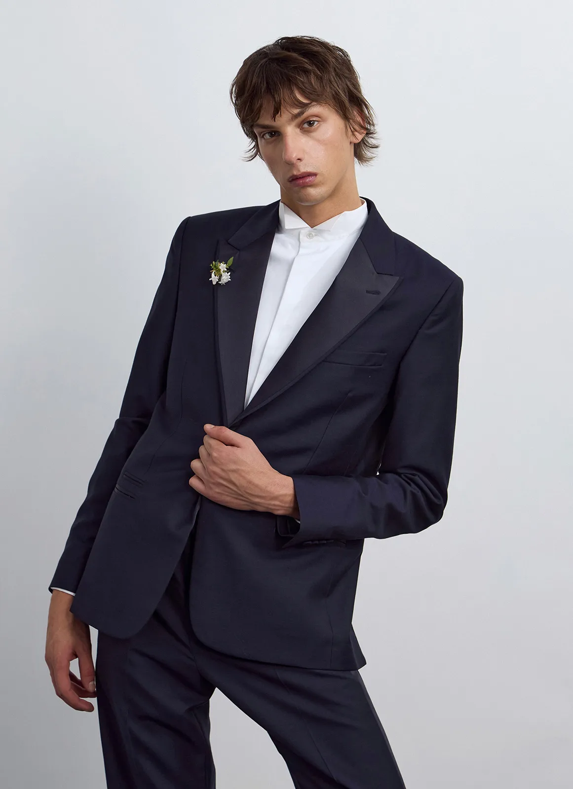 METAL-53-Dior_Men-12