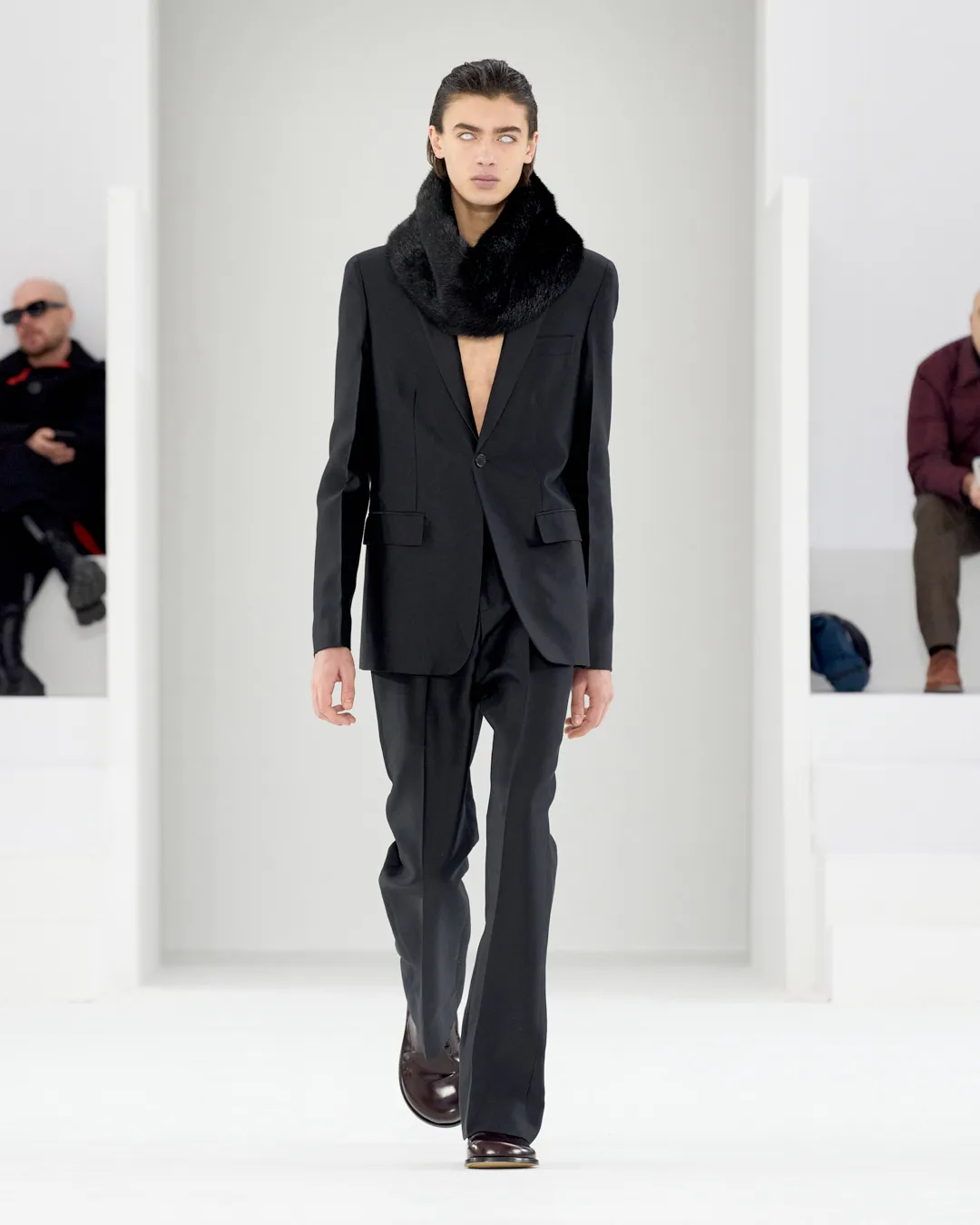 Loewe F W 2023 Metalmagazine 33