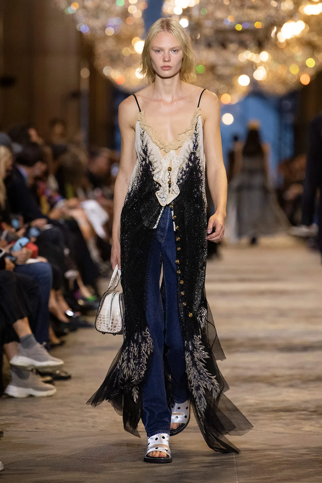 Louis Vuitton S S 2022 Metalmagazine 12