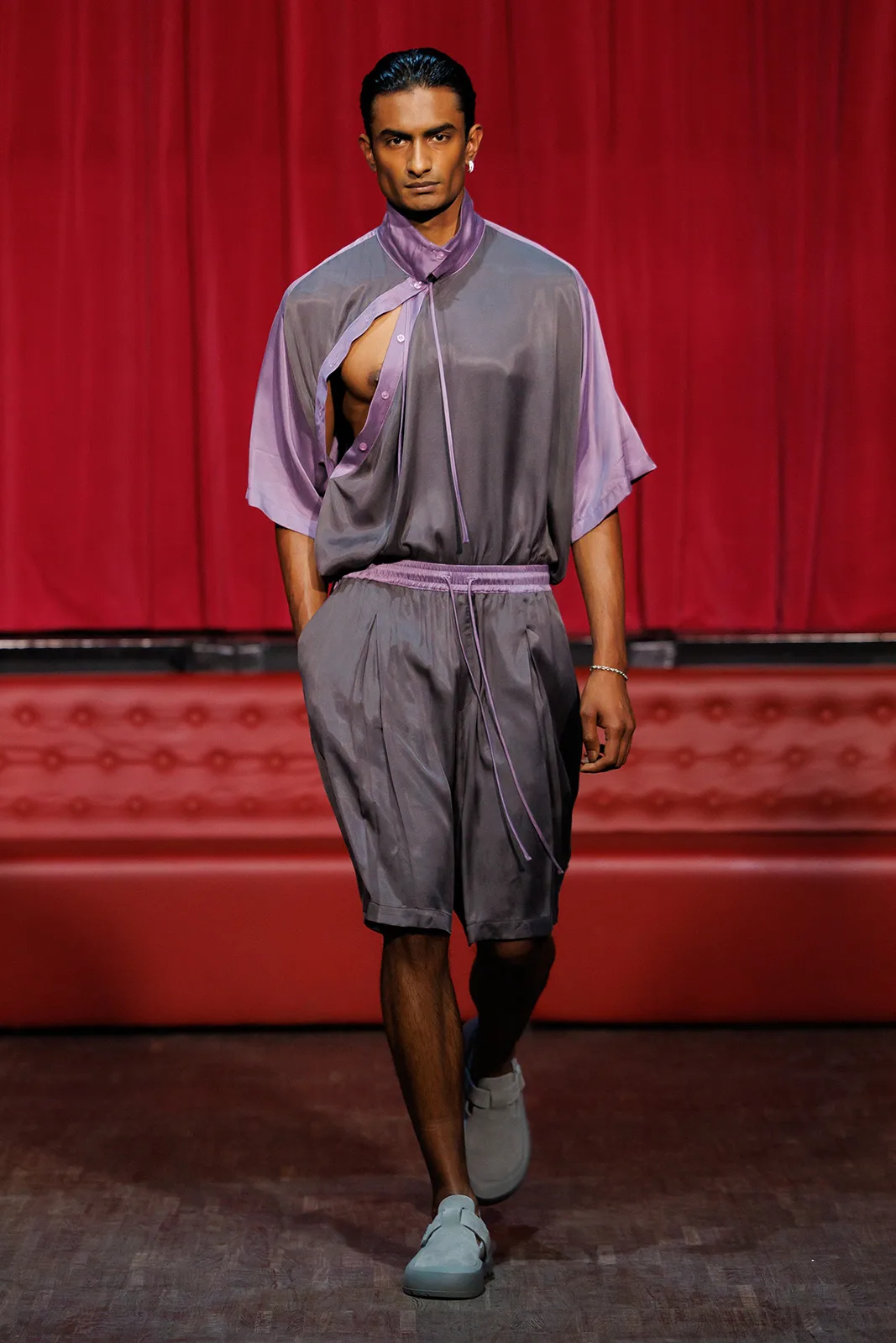 Saul-Nash_SS26_runway_press_look014