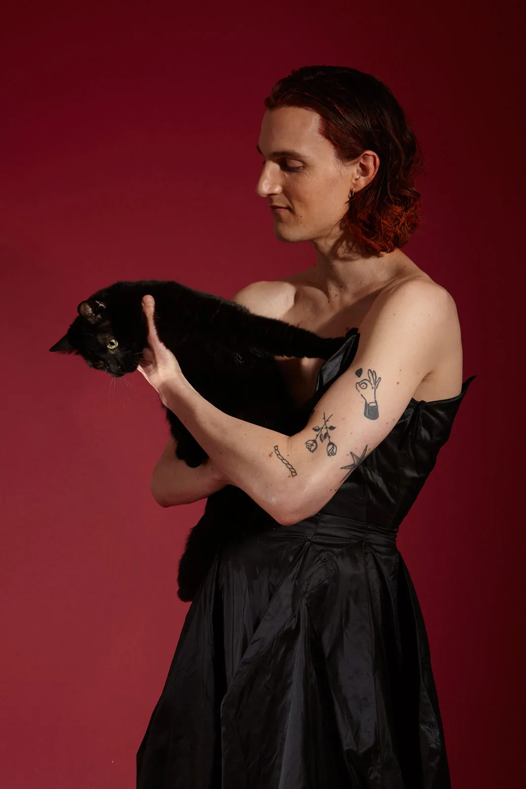 Romain Sellier Metalmagazine 12