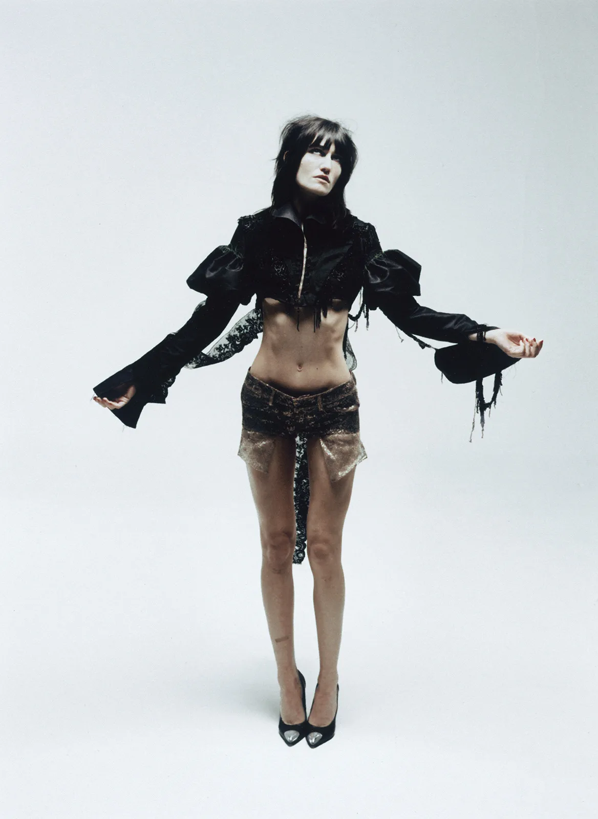 October_and_TheEyes_1
