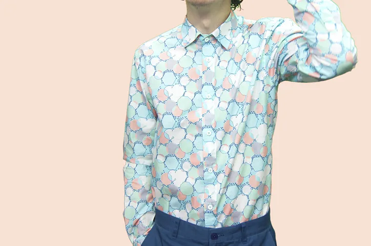 Hew